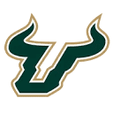 USF Athletics