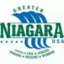 Greater Niagara Region