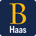 Berkeley Haas