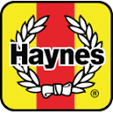 Haynes Publishing