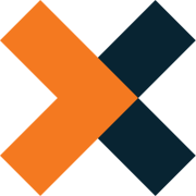 Nintex