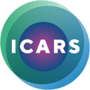 ICARS