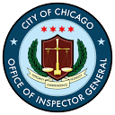 Chicago Office of Inspector General