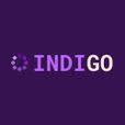 INDIGO Coding Contest