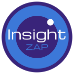 InsightZAP