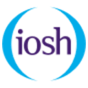 IOSH