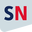 Springer Nature Group | Investor Relations