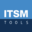 ITSM.tools