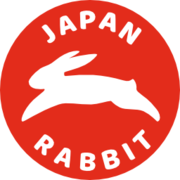 Japan Rabbit | Proxy-buying from Japan