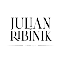 Top 5 New York Wedding Photographer | Julian Ribinik Photography NYC