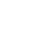 km5