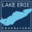 Lake Erie Foundation