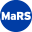 MaRS Startup Toolkit