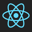 React – A JavaScript library for building user interfaces