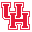 University of Houston Libraries