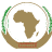 African Union Commission Library