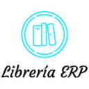 Librería ERP