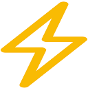 lightningcss