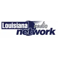 louisianaradionetwork.com