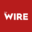 thewire