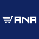 ANA