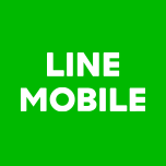 LINEモバイル