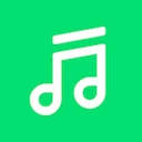 LINE MUSIC