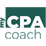 Online CPA Tax Services | My CPA Coach