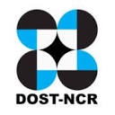 DOST-NCR – Spearheading Innovations