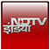 NDTVIndia