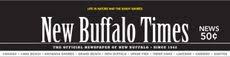 New Buffalo Times