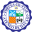 Grade School Ateneo de Davao University – Davao City – Philippines