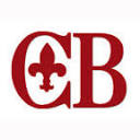 New Orleans CityBusiness