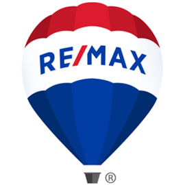 RE/MAX News