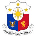 Philippine Consulate General