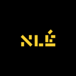 NLÉ – NLÉ is a design and development practice for innovating cities and communities