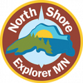 Explore Lake Superior’s North Shore – North Shore Explorer Minnesota