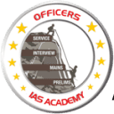 Officers IAS Academy