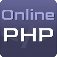 PHP Sandbox – Execute PHP code online through your browser