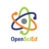 OpenSciEd