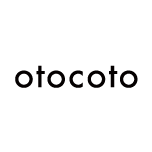 otocoto | こだわりの映画エンタメサイト