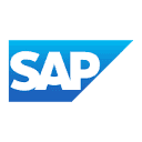 Browse Topics | SAP Community