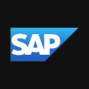 SAP TechEd 2020 — Overview