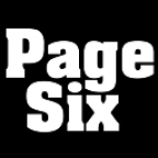 Page Six