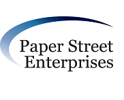 Paper Street Enterprises – We are the service management experts.