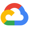 Partner Home | Google Cloud