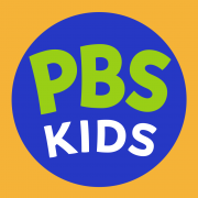 PBS Kids.