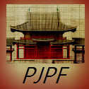 Princeton Japanese Pedagogy Forum