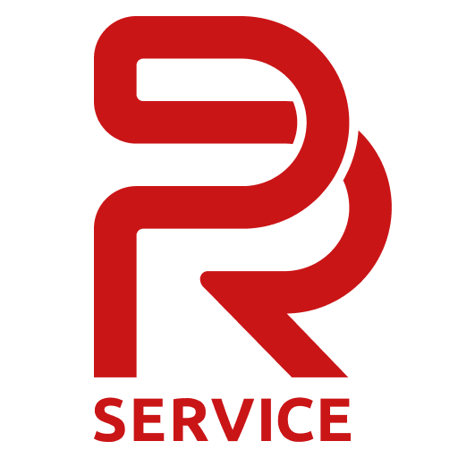 Pr-service