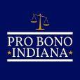 Pro Bono Indiana